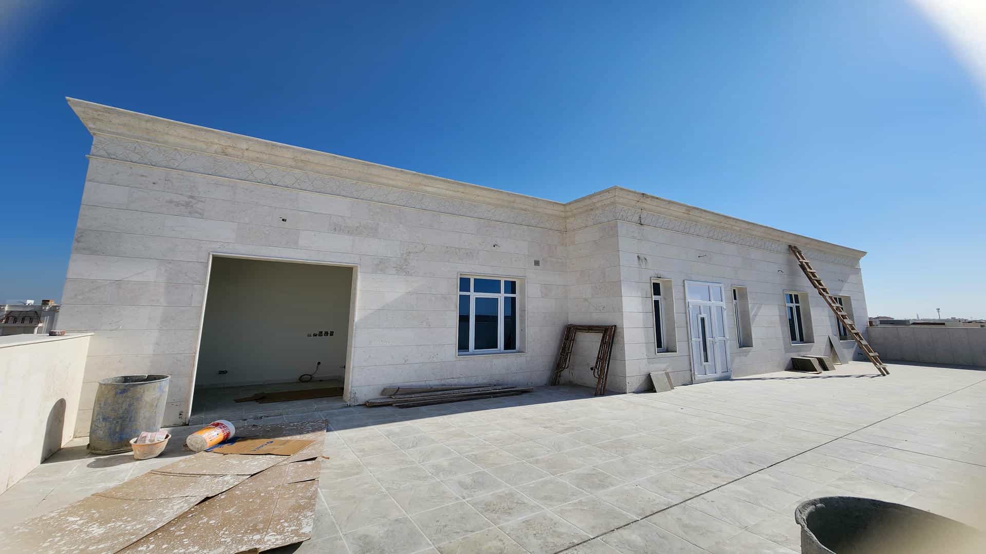 Villa Image 11